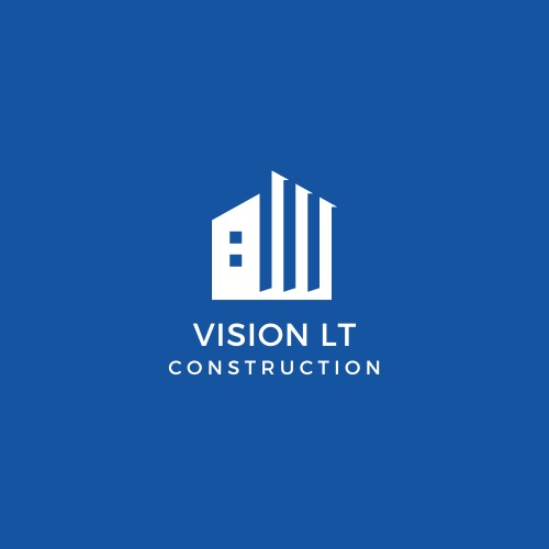 VISION LT CONSTRUCTION